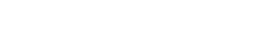 Main Logo